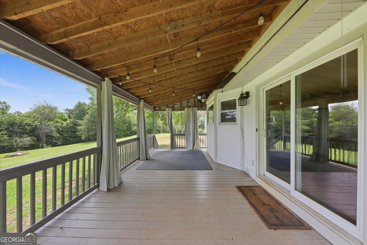 126 Findley Road Rydal - Photo 43