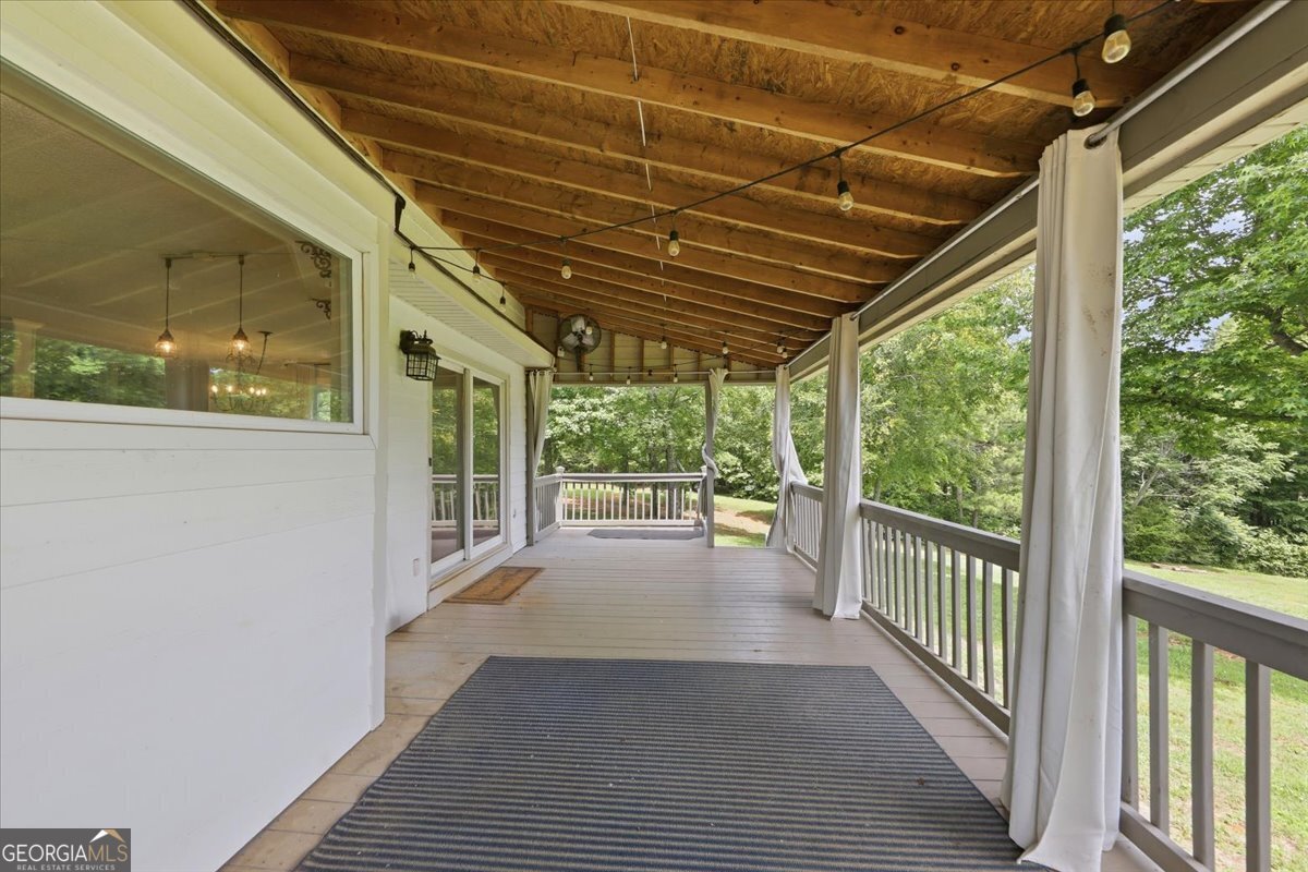 126 Findley Road Rydal - Photo 44