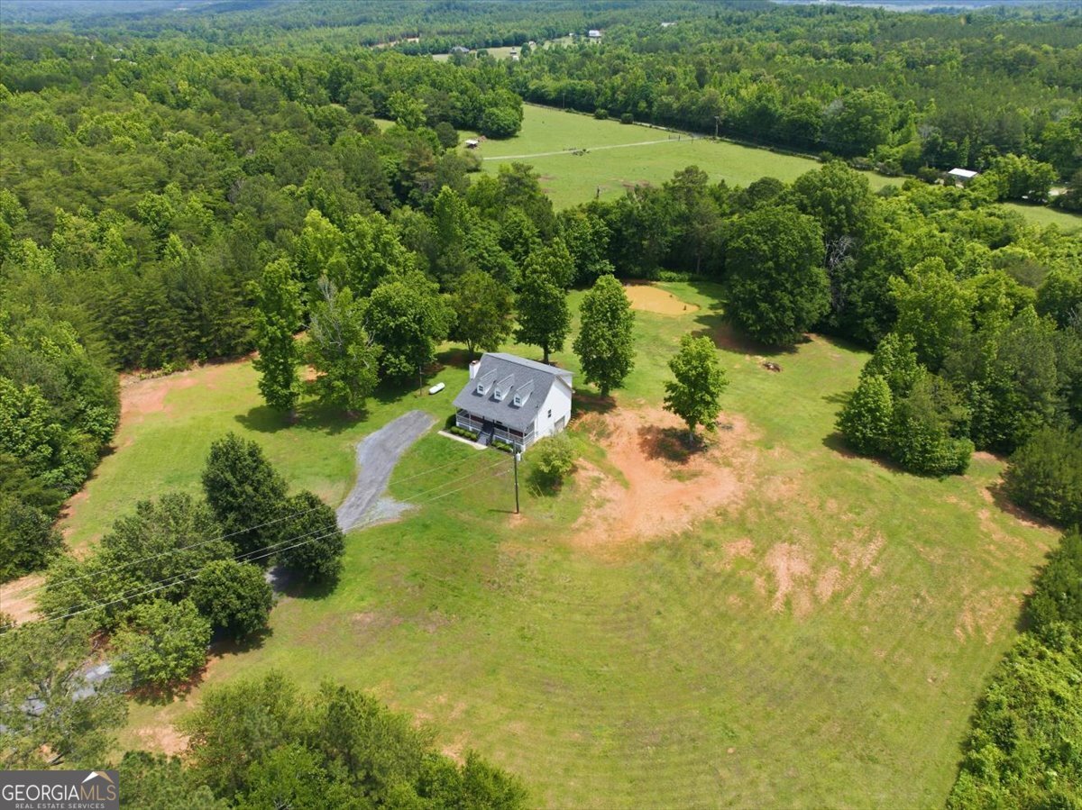 126 Findley Road Rydal - Photo 47