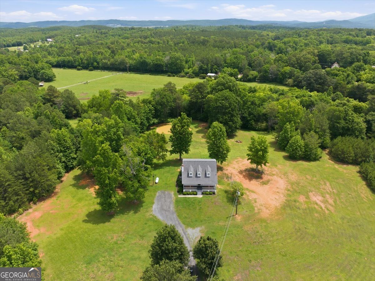 126 Findley Road Rydal - Photo 48