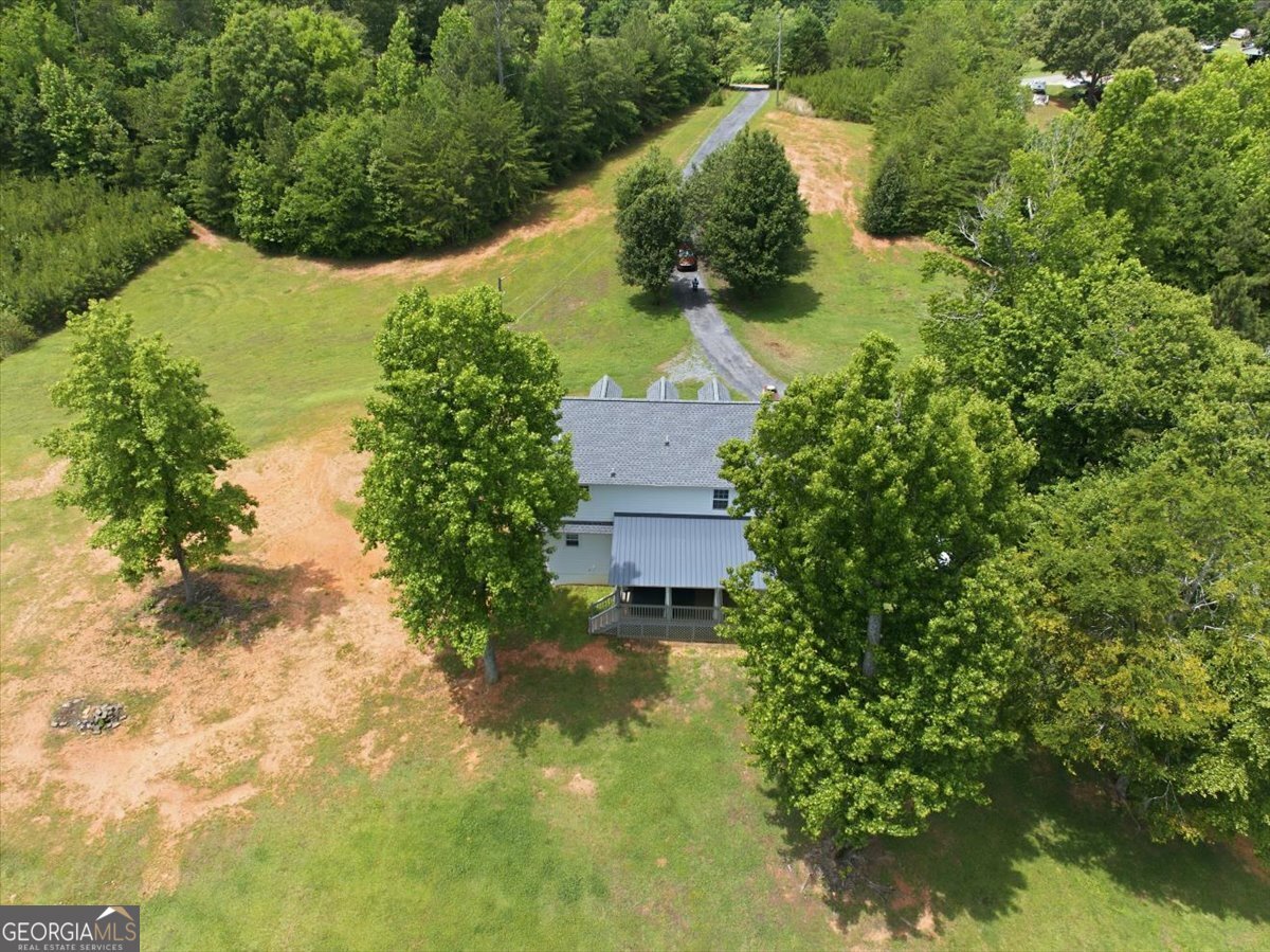 126 Findley Road Rydal - Photo 49