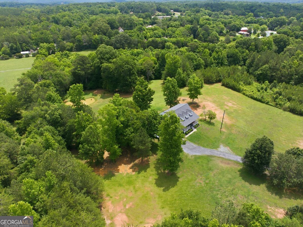126 Findley Road Rydal - Photo 50