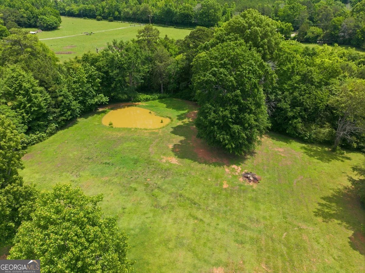 126 Findley Road Rydal - Photo 51
