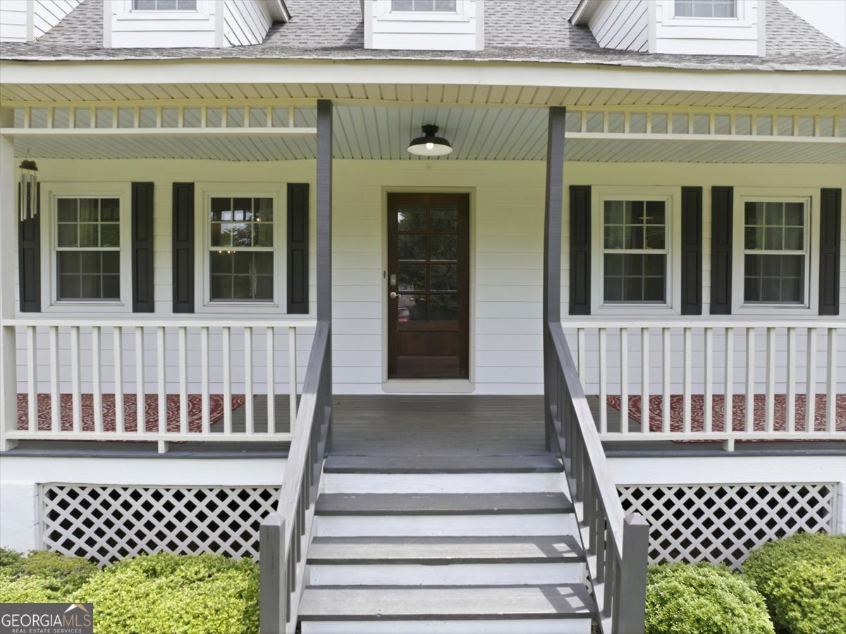 126 Findley Road Rydal - Photo 6