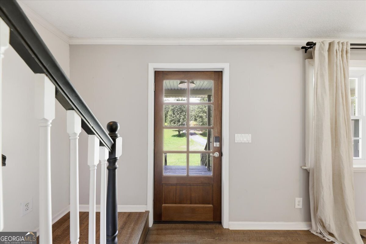 126 Findley Road Rydal - Photo 7