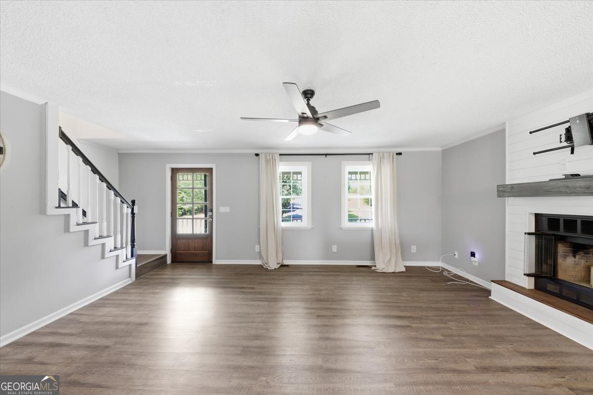 126 Findley Road Rydal - Photo 9