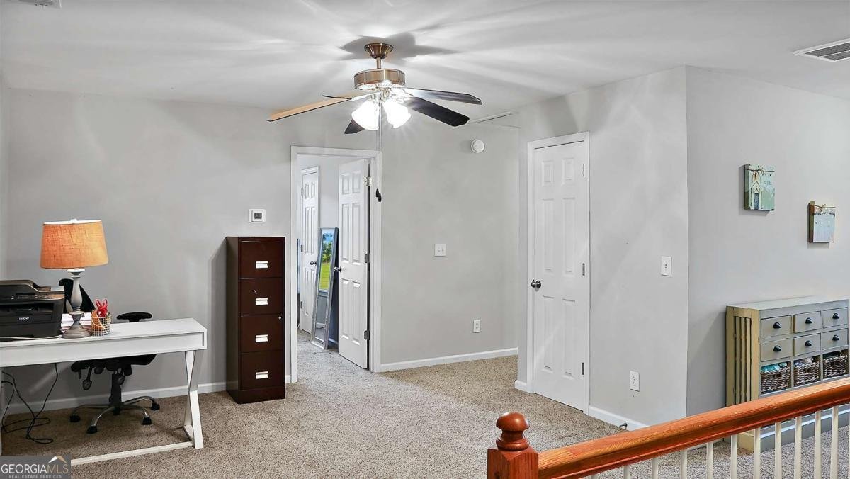 375 Fairpointe Place Suwanee - Photo 19