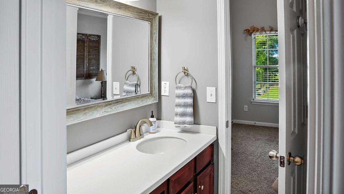 375 Fairpointe Place Suwanee - Photo 20