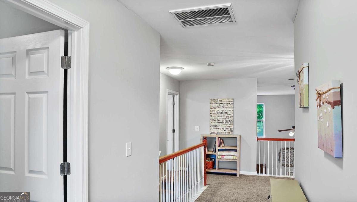 375 Fairpointe Place Suwanee - Photo 23