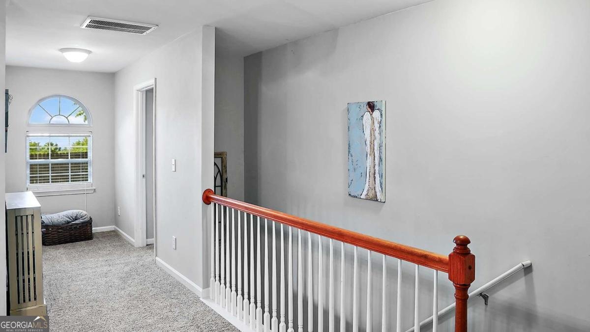 375 Fairpointe Place Suwanee - Photo 24