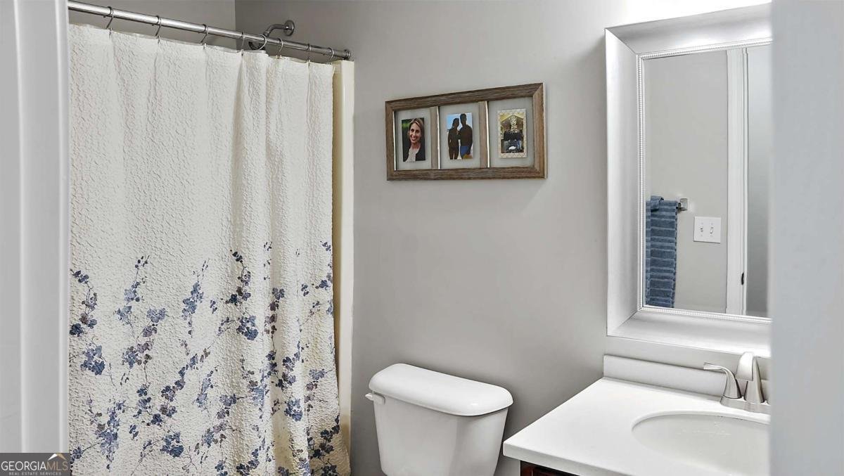 375 Fairpointe Place Suwanee - Photo 27