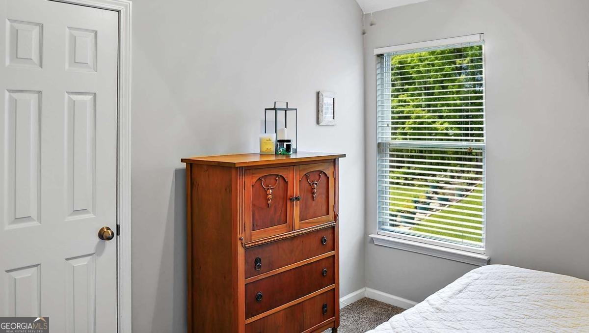 375 Fairpointe Place Suwanee - Photo 28