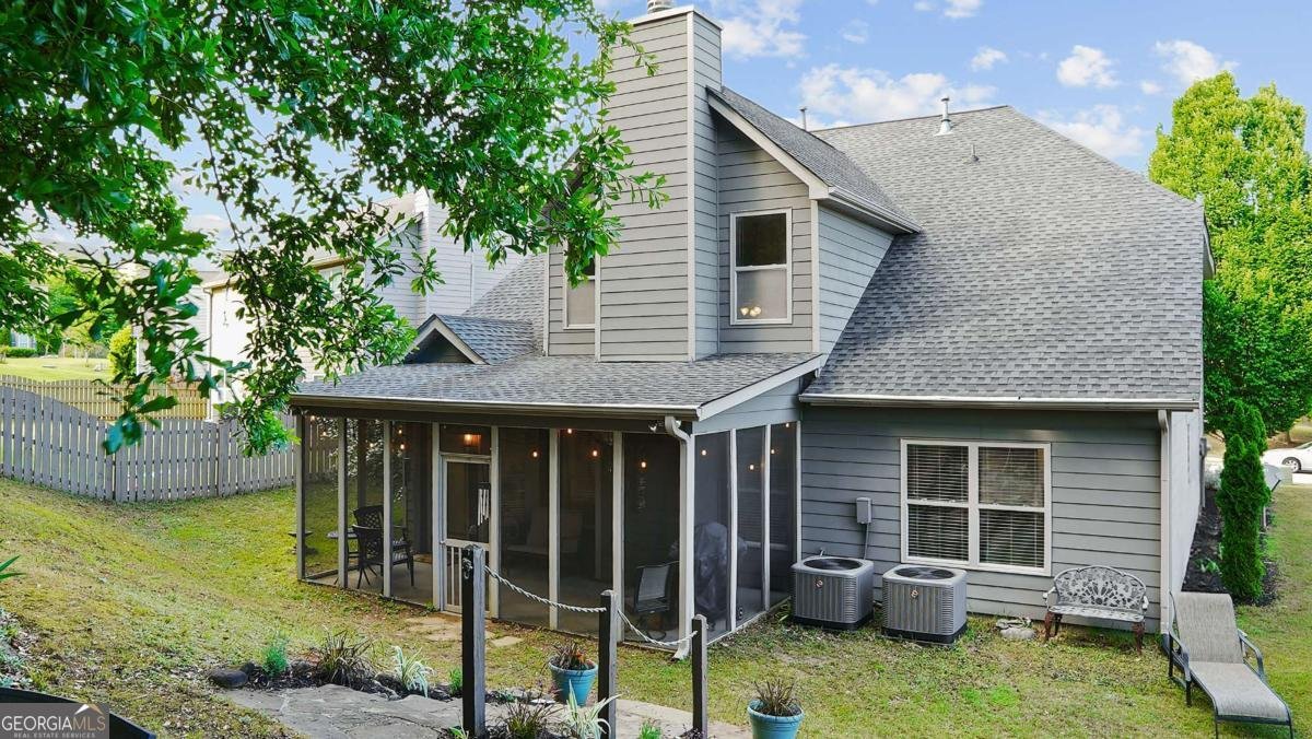 375 Fairpointe Place Suwanee - Photo 32
