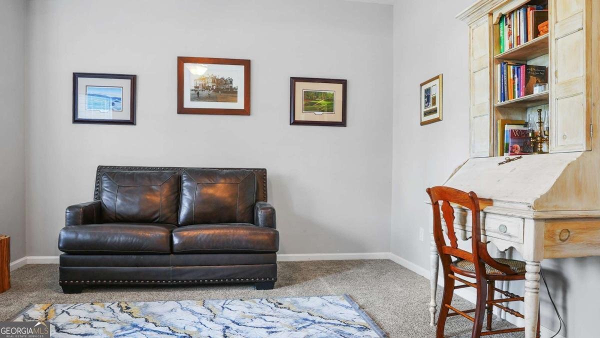 375 Fairpointe Place Suwanee - Photo 8