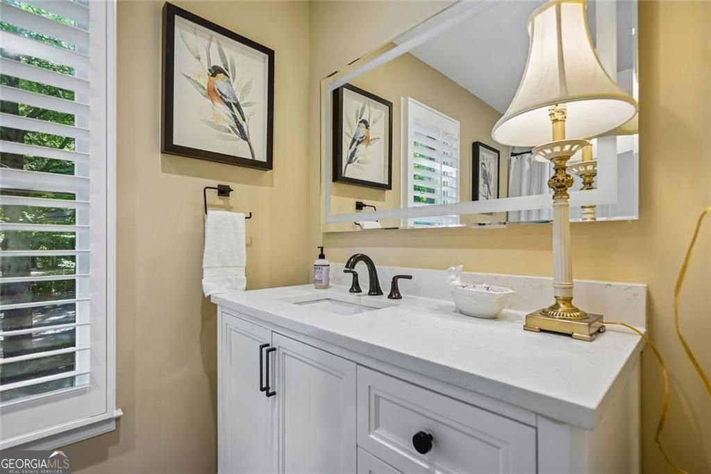 301 River Glen Drive Roswell - Photo 24