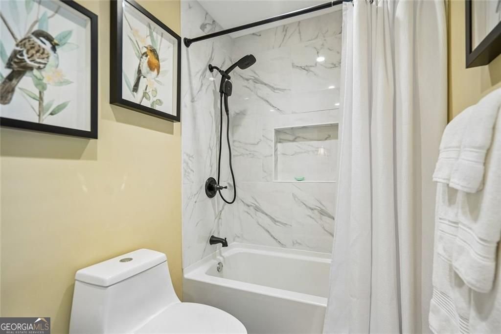 301 River Glen Drive Roswell - Photo 25