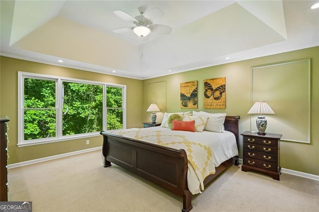 301 River Glen Drive Roswell - Photo 26