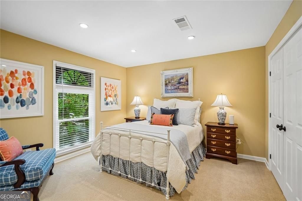301 River Glen Drive Roswell - Photo 31