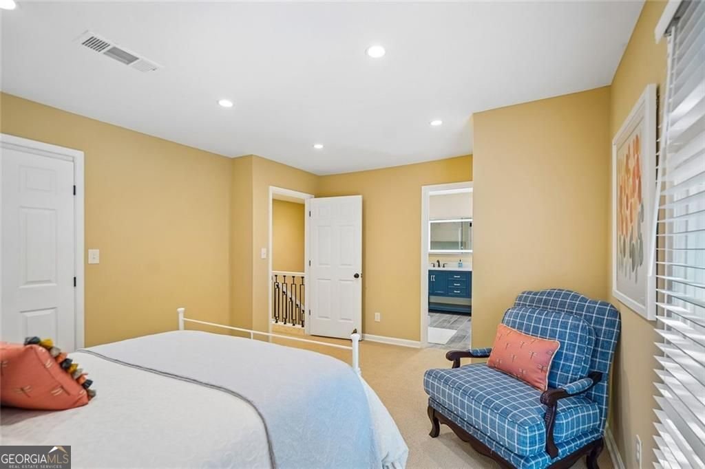 301 River Glen Drive Roswell - Photo 32