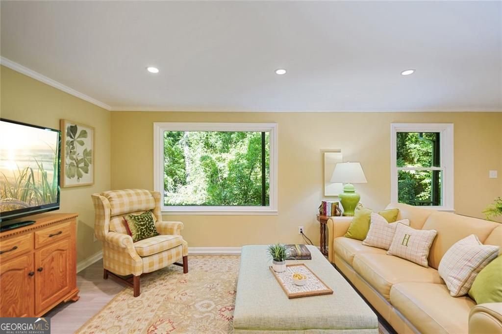 301 River Glen Drive Roswell - Photo 36
