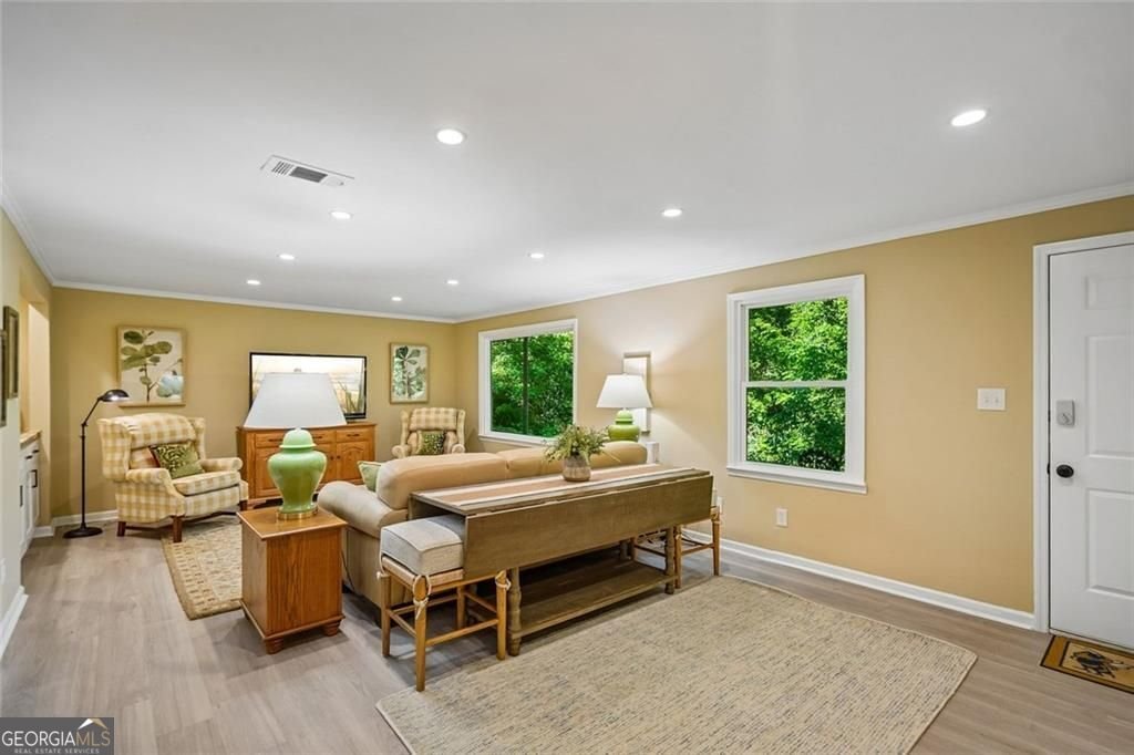 301 River Glen Drive Roswell - Photo 37