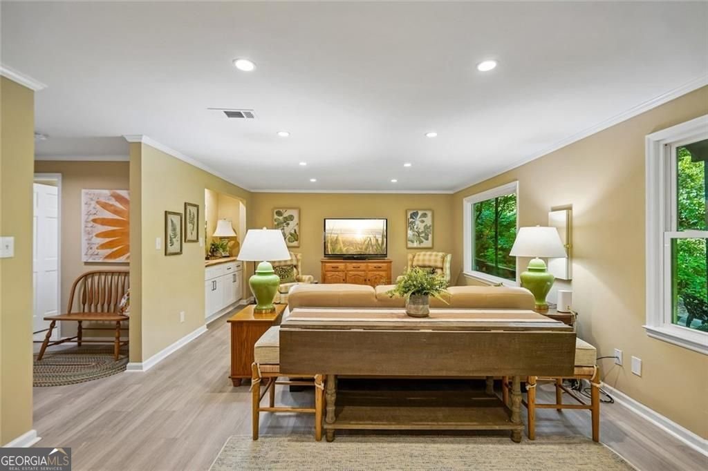 301 River Glen Drive Roswell - Photo 38