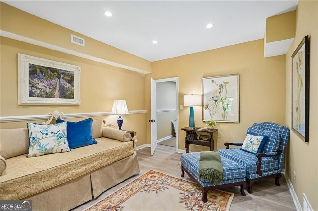 301 River Glen Drive Roswell - Photo 39