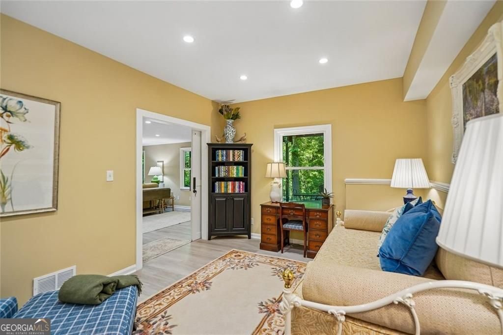 301 River Glen Drive Roswell - Photo 40