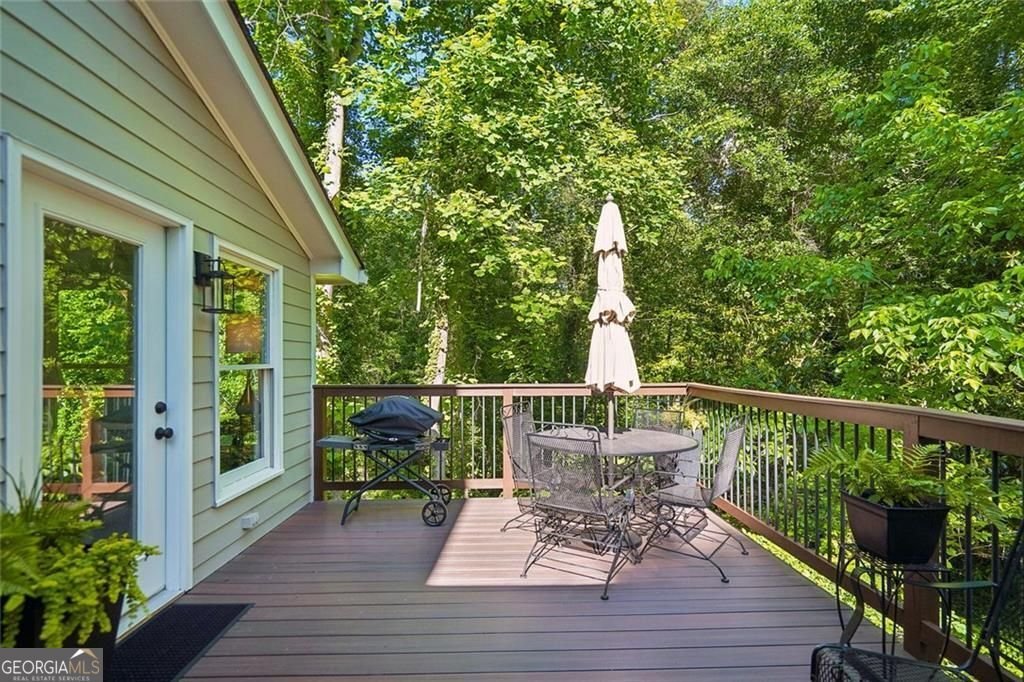 301 River Glen Drive Roswell - Photo 45