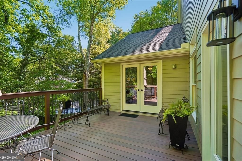 301 River Glen Drive Roswell - Photo 46