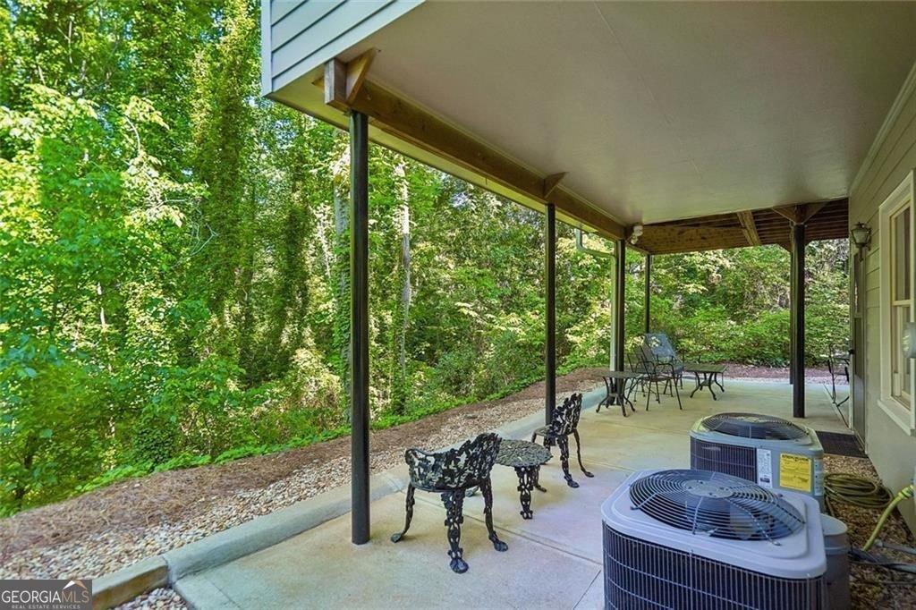 301 River Glen Drive Roswell - Photo 47