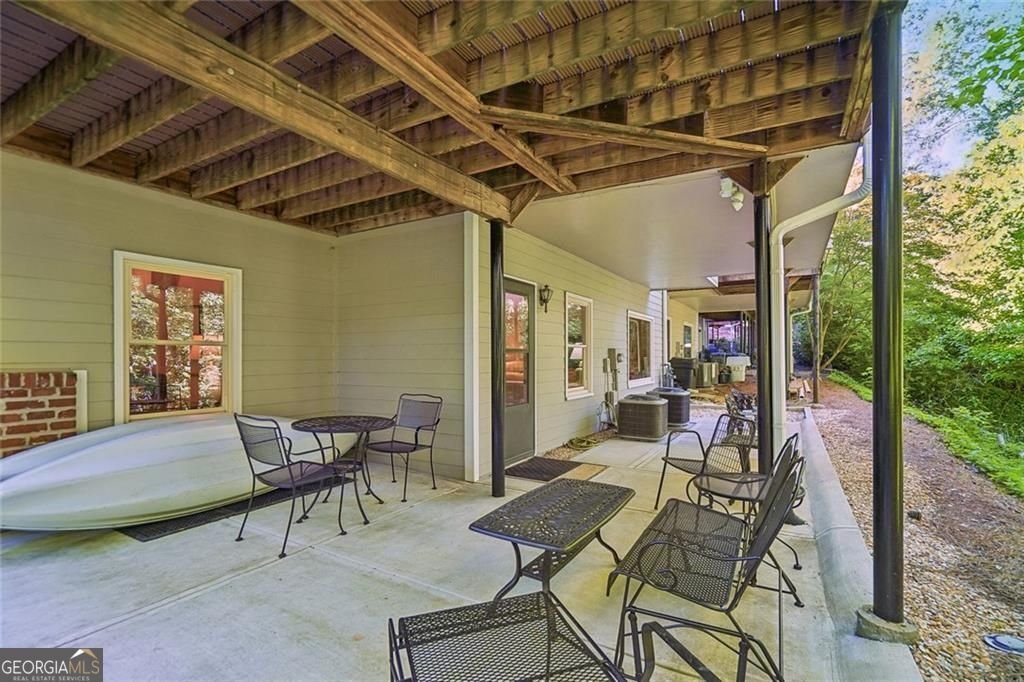 301 River Glen Drive Roswell - Photo 48