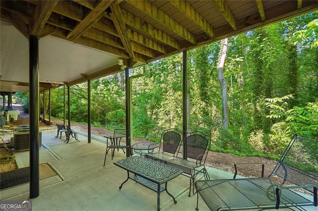 301 River Glen Drive Roswell - Photo 49