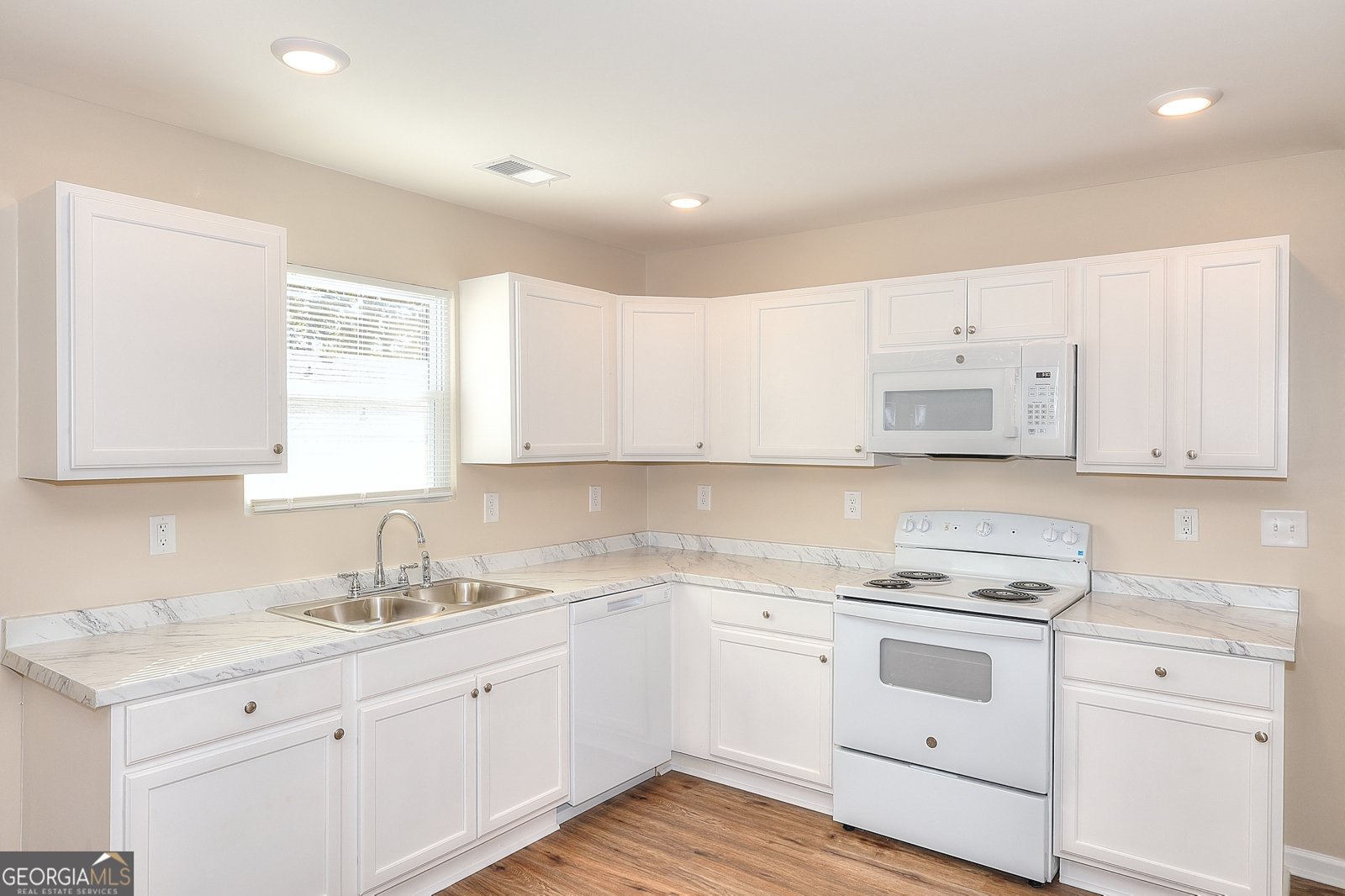 407 Wall Street Monroe - Photo 12