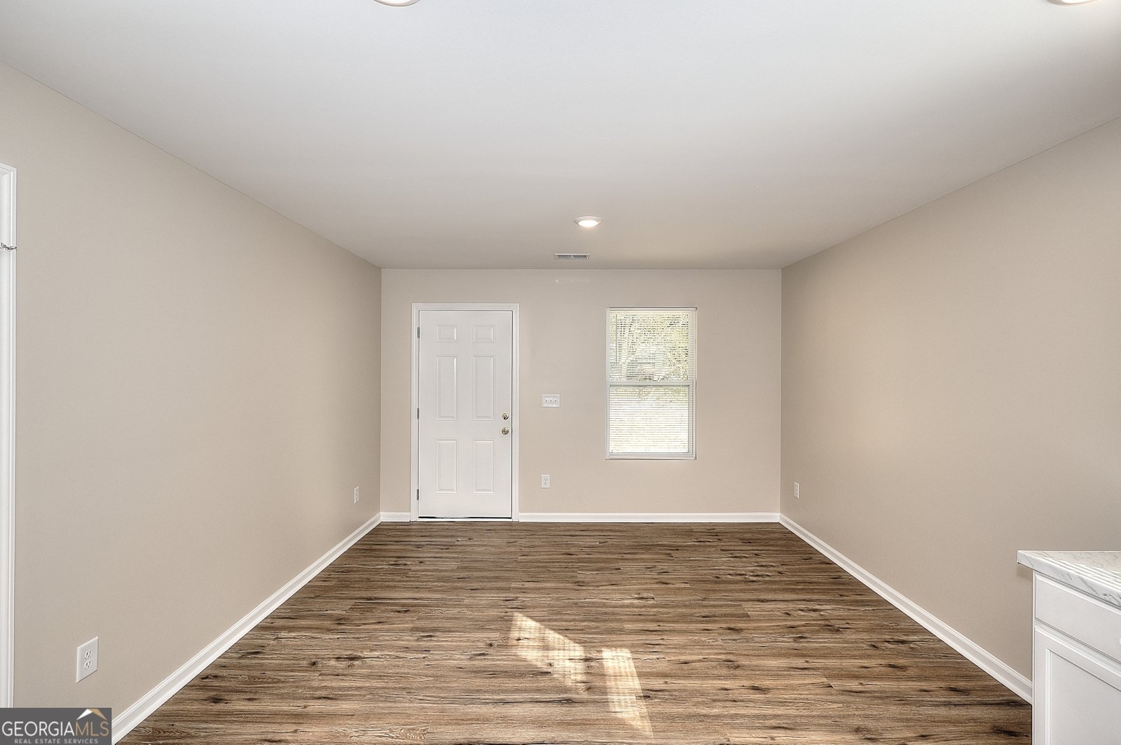 407 Wall Street Monroe - Photo 14
