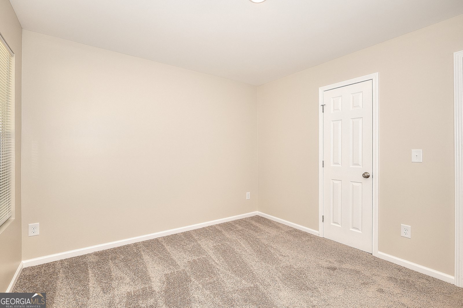 407 Wall Street Monroe - Photo 16