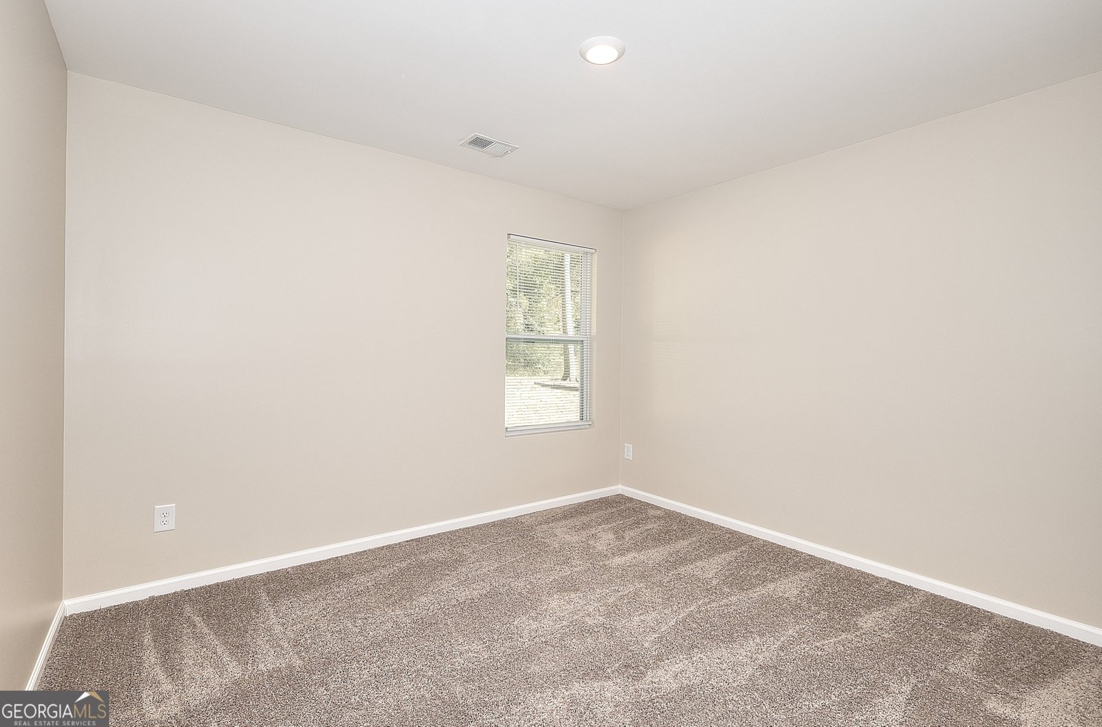407 Wall Street Monroe - Photo 17