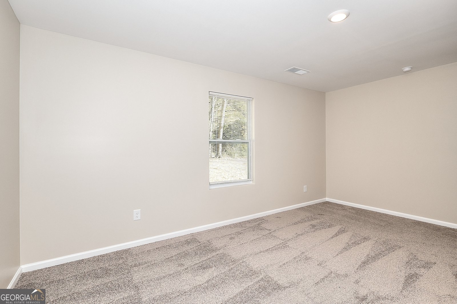 407 Wall Street Monroe - Photo 24