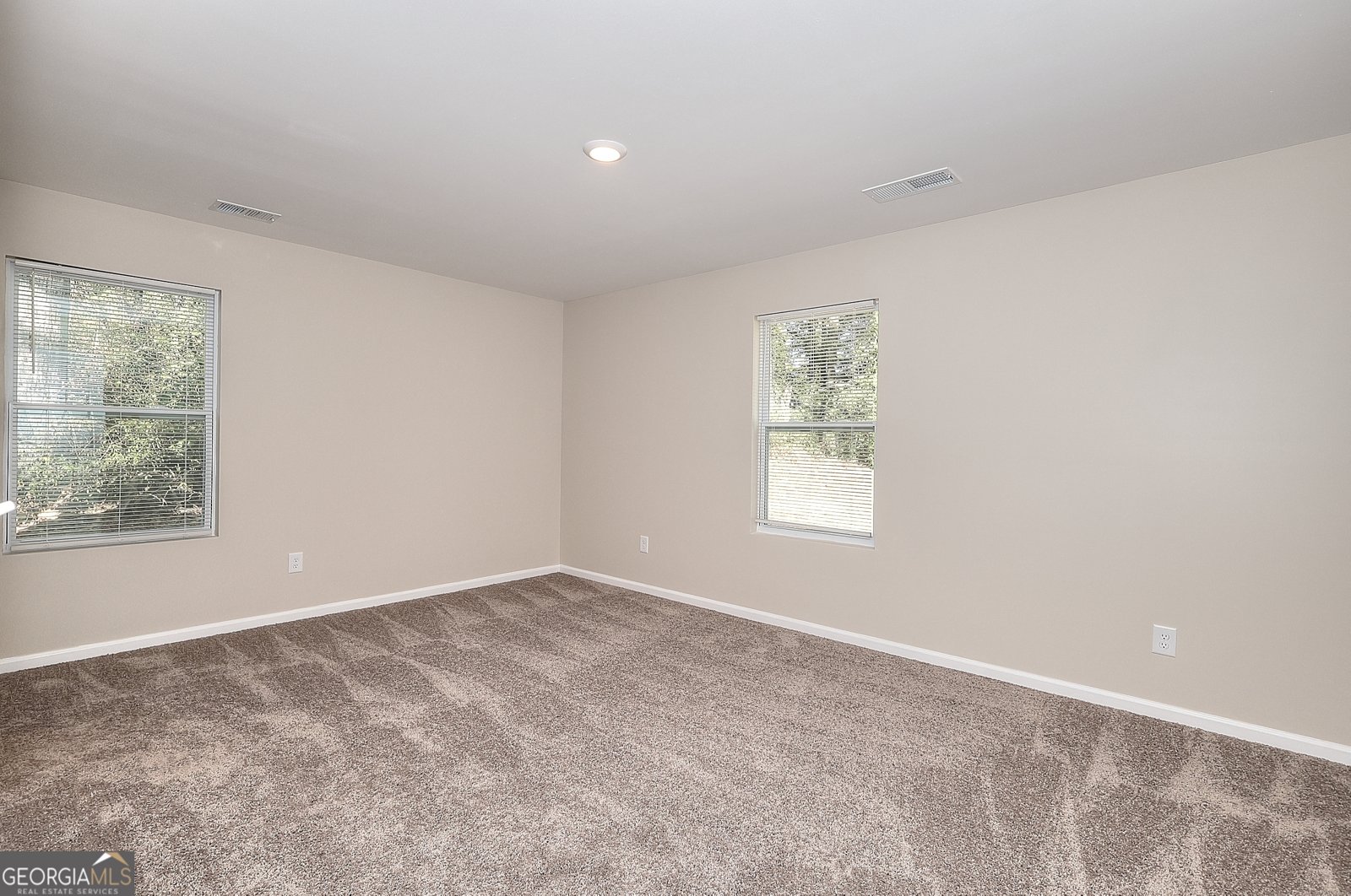 407 Wall Street Monroe - Photo 25