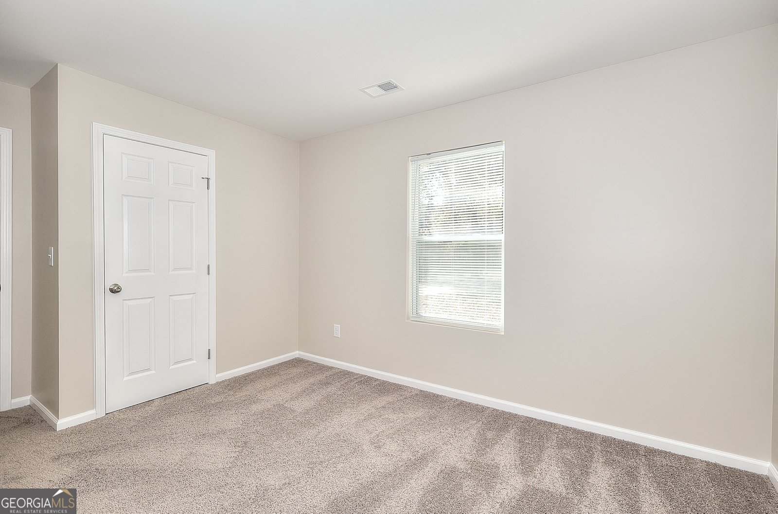 407 Wall Street Monroe - Photo 28