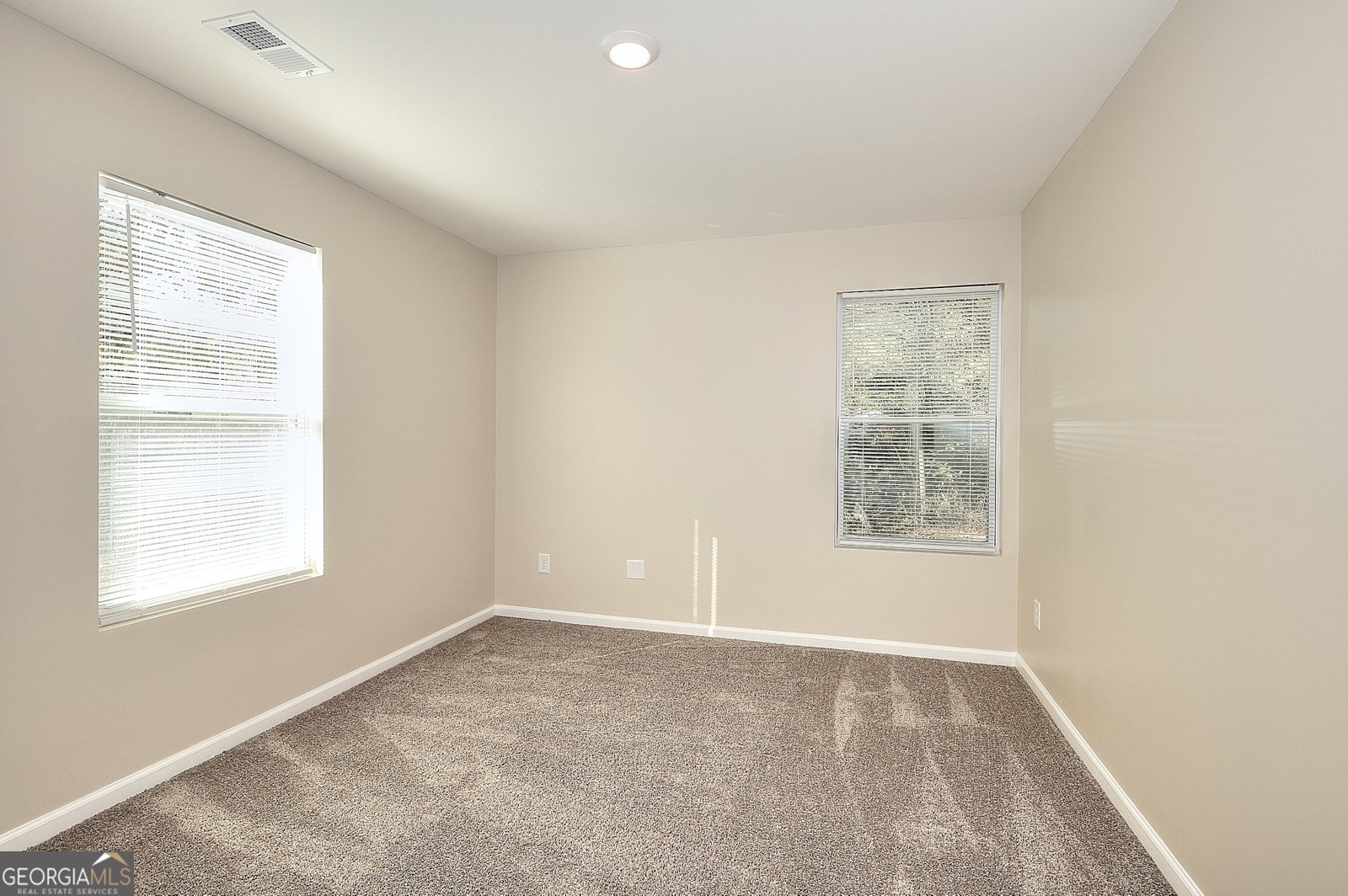 407 Wall Street Monroe - Photo 29
