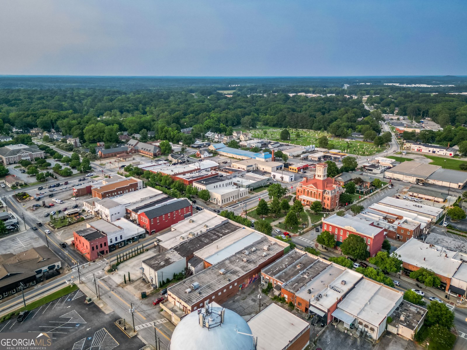 407 Wall Street Monroe - Photo 48