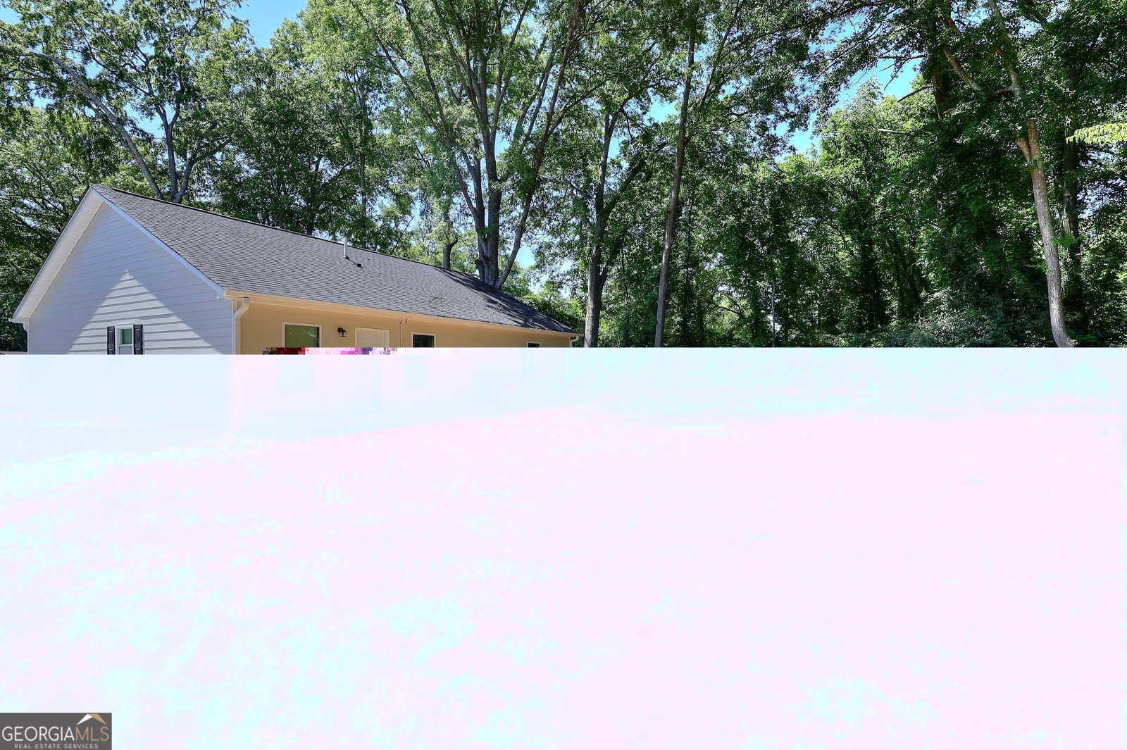 407 Wall Street Monroe - Photo 6