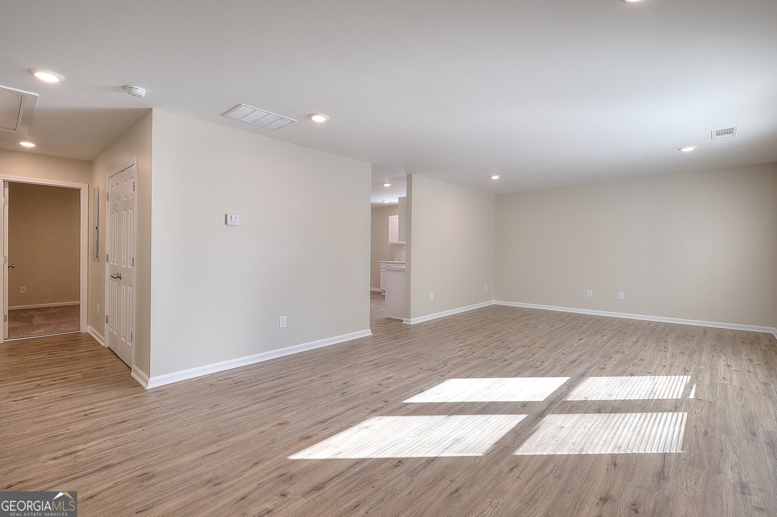 407 Wall Street Monroe - Photo 9