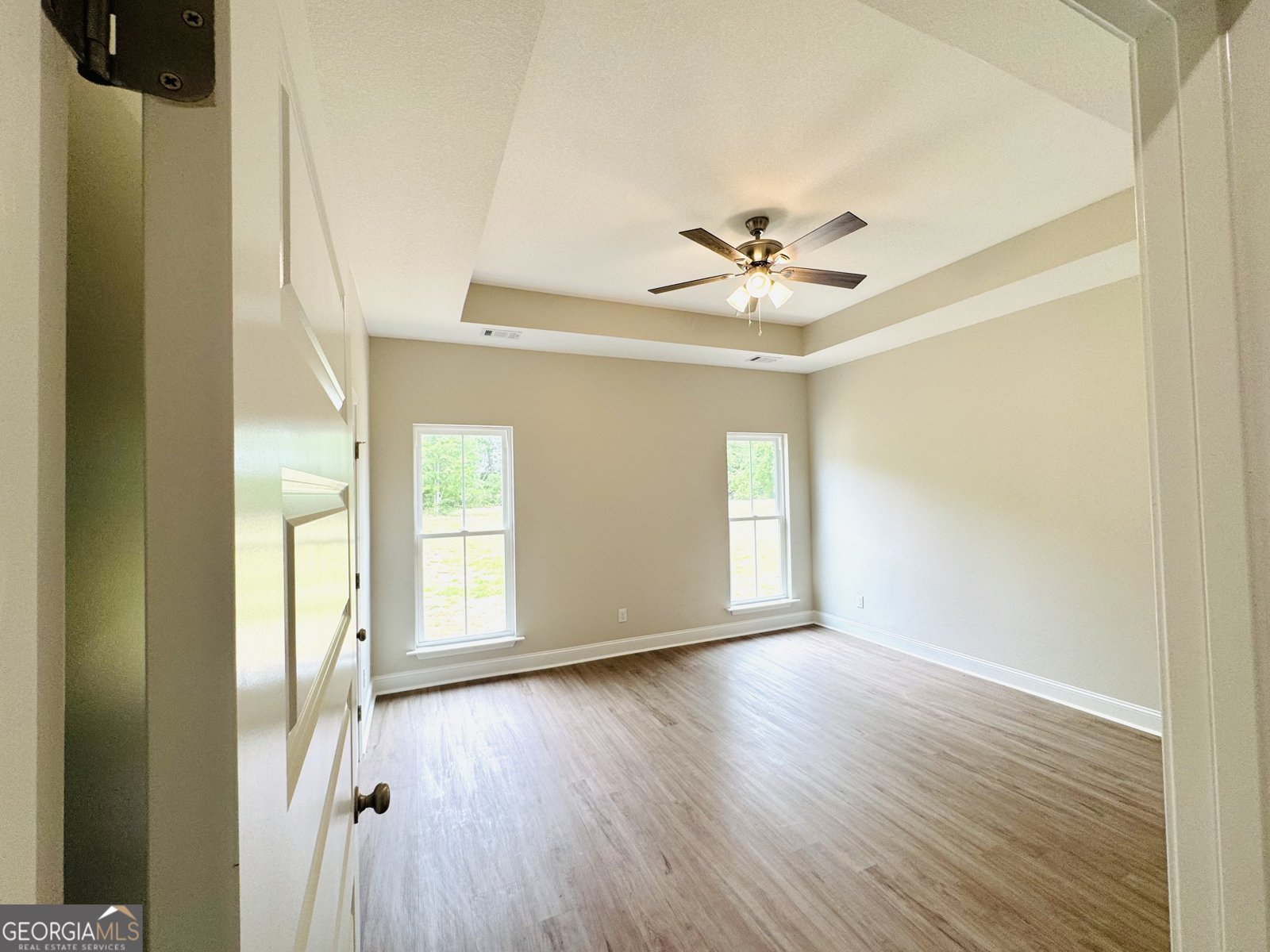 4381 Nessmith Road Statesboro - Photo 10