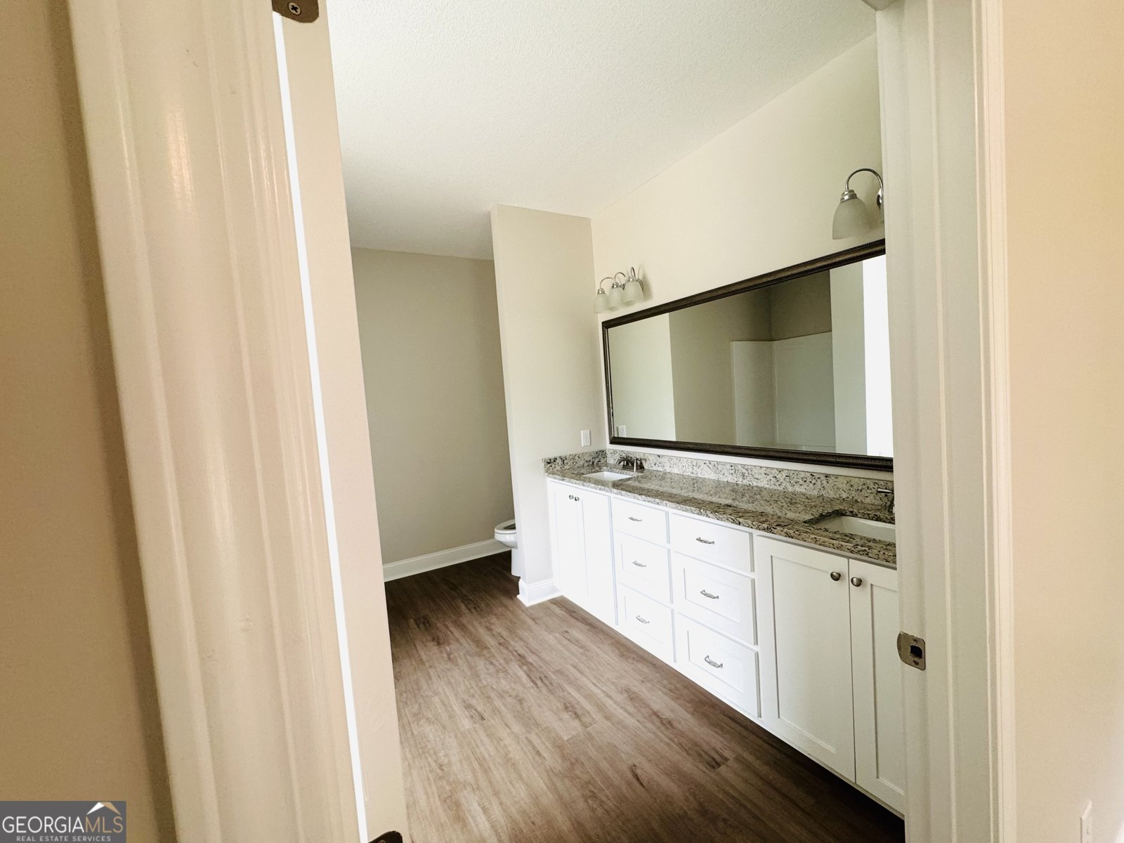 4381 Nessmith Road Statesboro - Photo 11