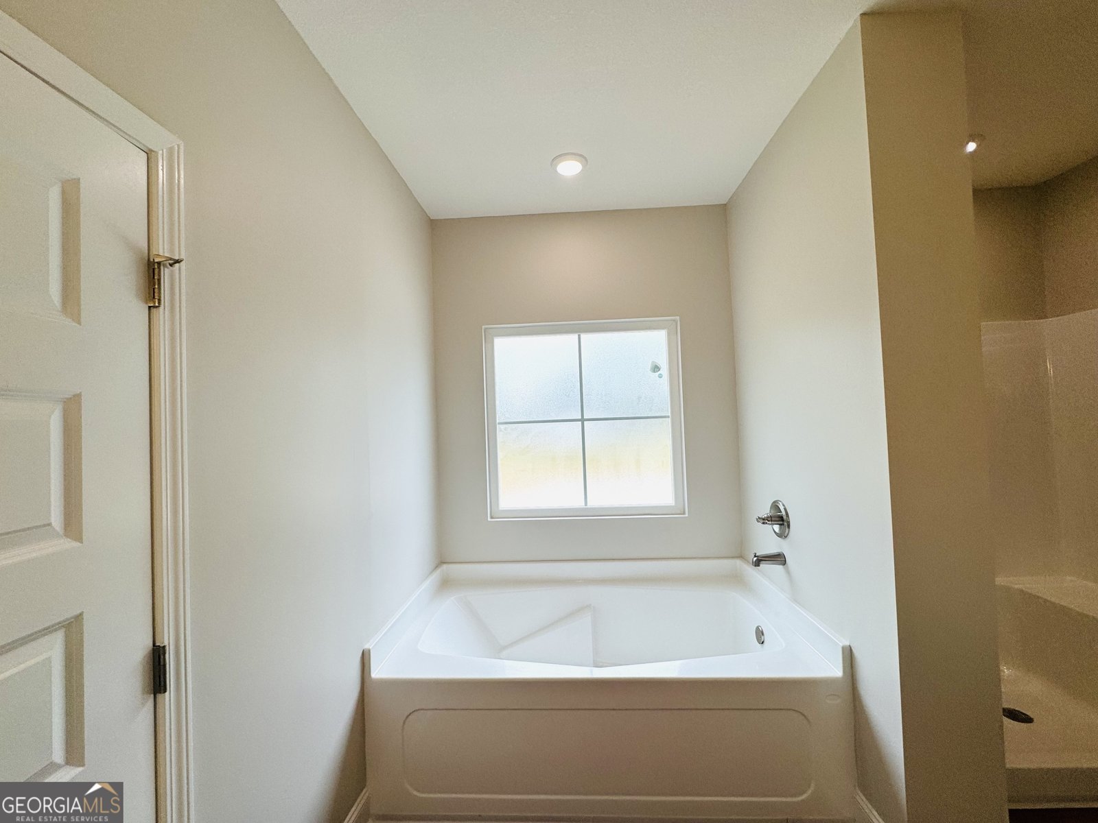 4381 Nessmith Road Statesboro - Photo 12