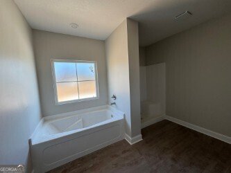 4381 Nessmith Road Statesboro - Photo 13