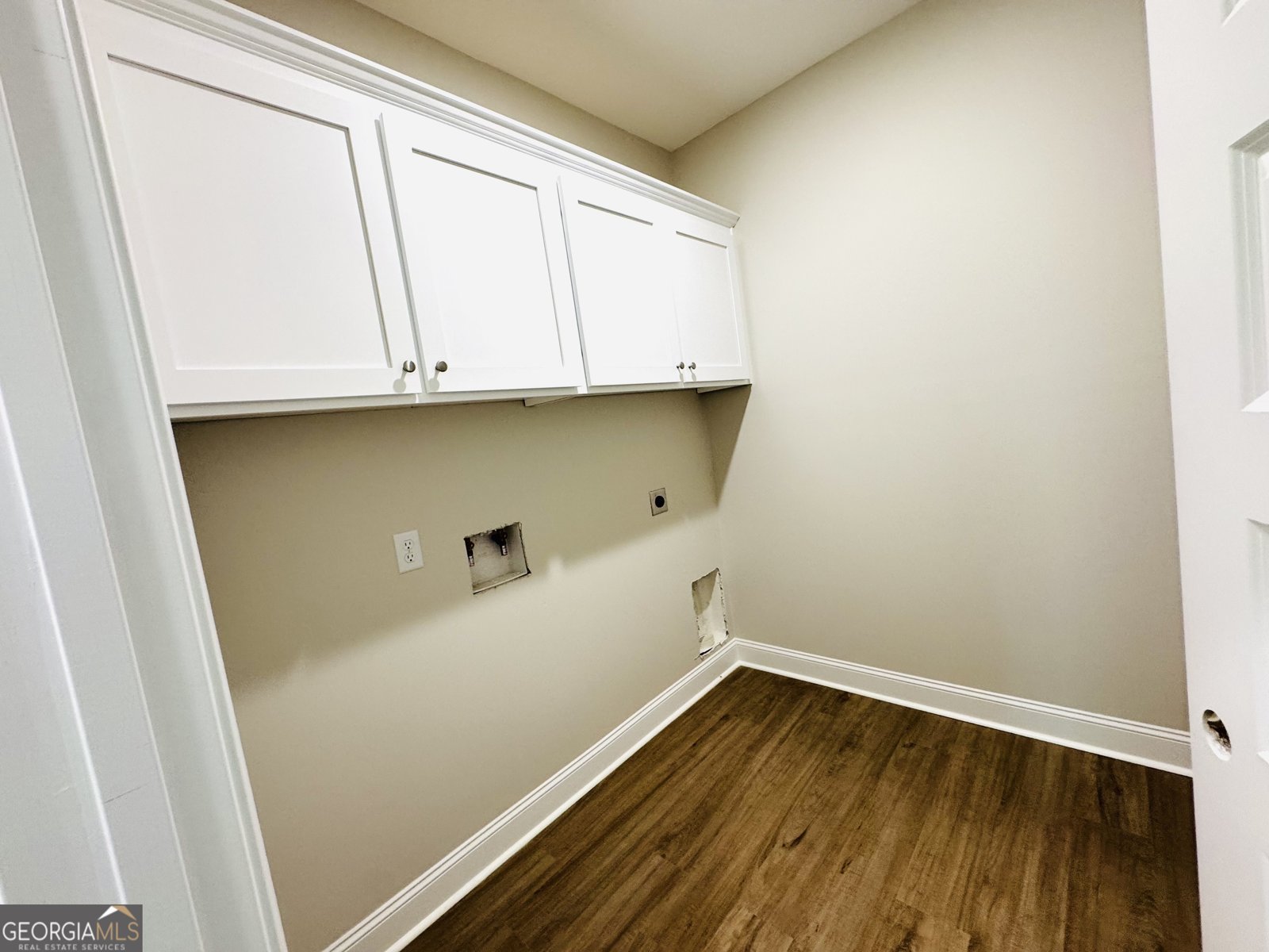 4381 Nessmith Road Statesboro - Photo 14