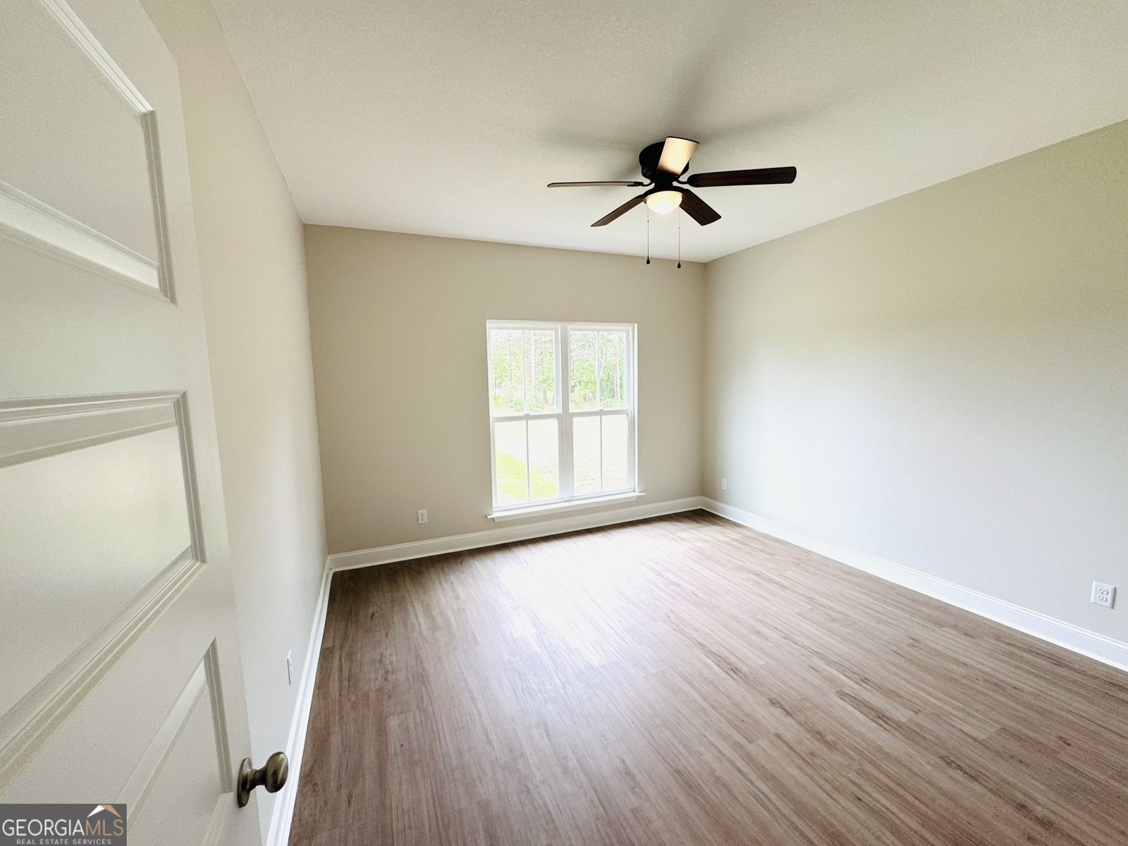 4381 Nessmith Road Statesboro - Photo 15